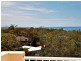 Unit 9 Cloudnine Apartments 7 Queen Street, Kings Beach QLD 4551