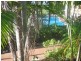 Unit 3 Rydges Oasis Resort, 2 Landsborough Parade, Golden Beach QLD 4551