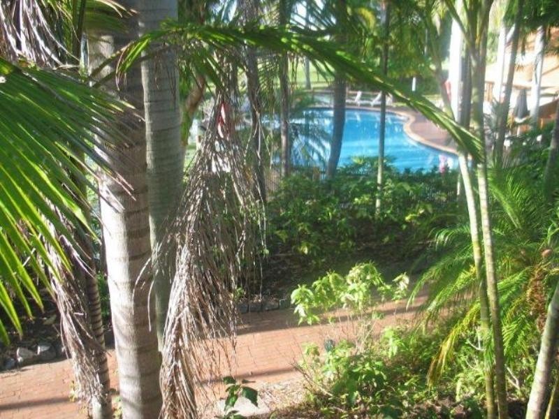 Unit 3 Rydges Oasis Resort, 2 Landsborough Parade, Golden Beach QLD 4551