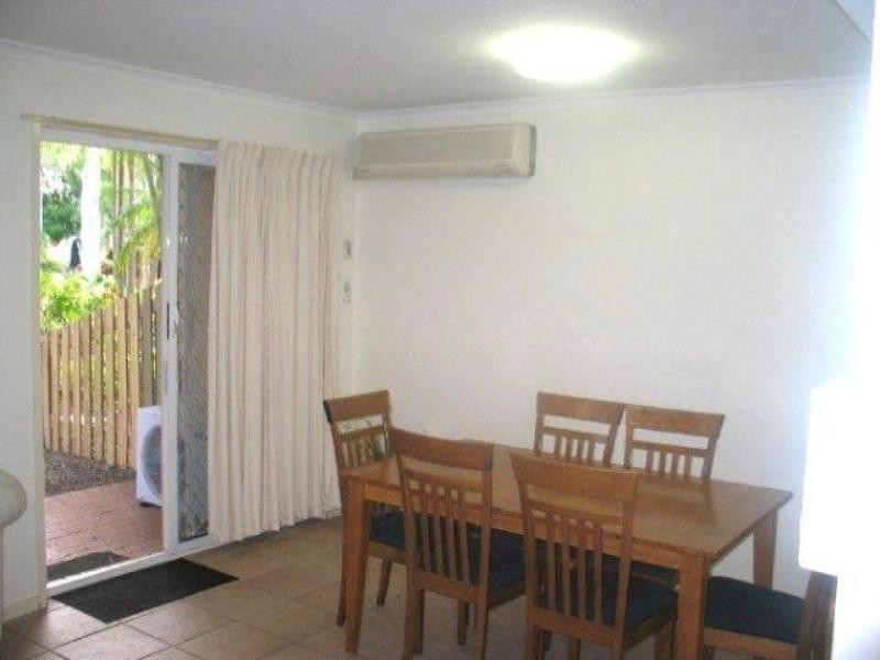 Unit 3 Rydges Oasis Resort, 2 Landsborough Parade, Golden Beach QLD 4551