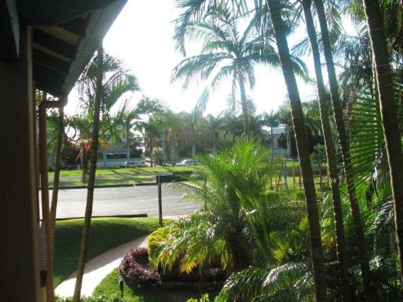 Unit 3 Rydges Oasis Resort, 2 Landsborough Parade, Golden Beach QLD 4551