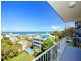 Unit 5 Seaview Apartments, 33 Maltman Street, Kings Beach QLD 4551