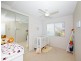 Unit 5 Seaview Apartments, 33 Maltman Street, Kings Beach QLD 4551