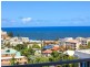 Unit 5 Seaview Apartments, 33 Maltman Street, Kings Beach QLD 4551