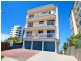 Unit 5 Seaview Apartments, 33 Maltman Street, Kings Beach QLD 4551