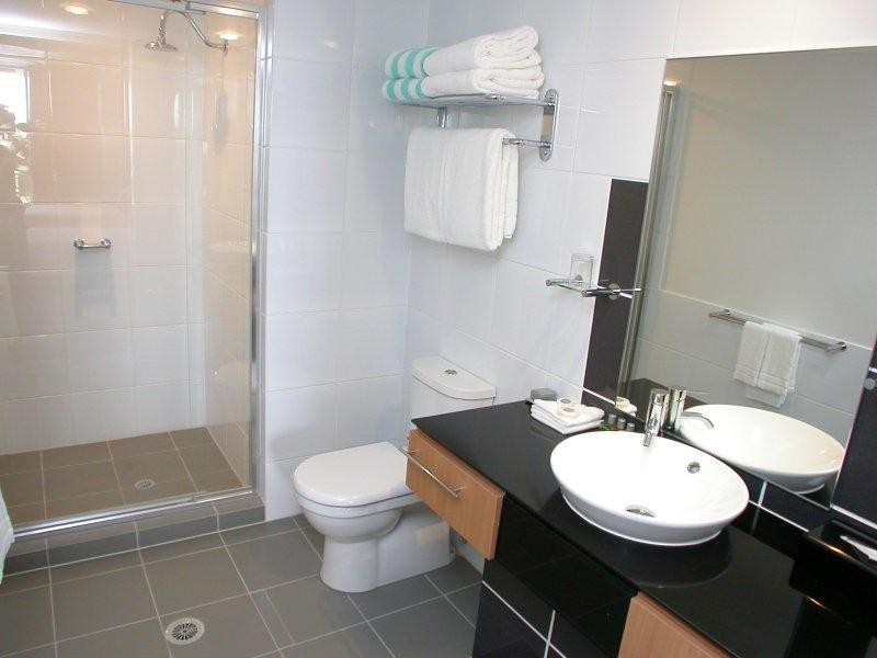 426/38 Crowne Plaza, Mahogany Drive, Pelican Waters QLD 4551