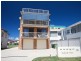 Unit 1/43 Kennedy Parade, Golden Beach QLD 4551