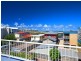 Unit 1/43 Kennedy Parade, Golden Beach QLD 4551