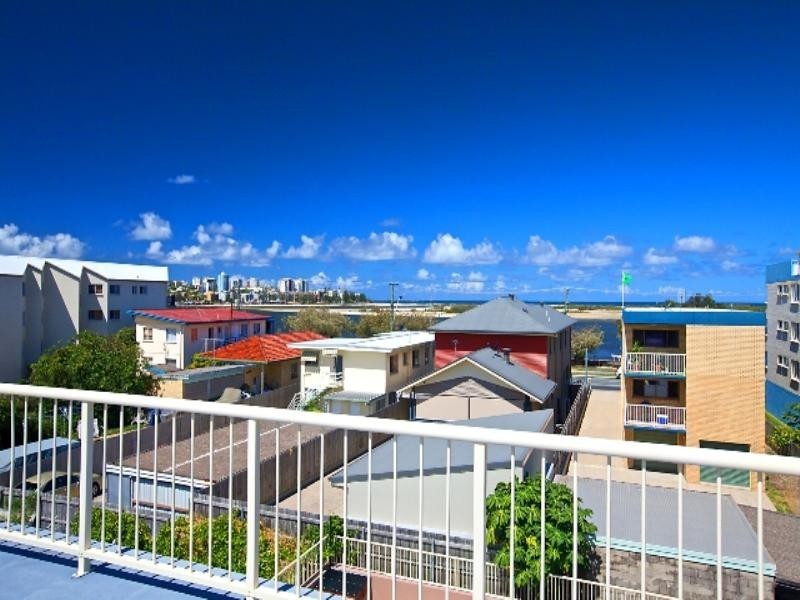 Unit 1/43 Kennedy Parade, Golden Beach QLD 4551