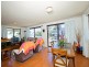 Unit 1/43 Kennedy Parade, Golden Beach QLD 4551