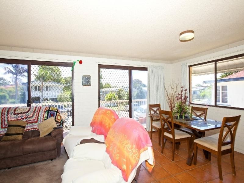 Unit 1/43 Kennedy Parade, Golden Beach QLD 4551