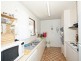 Unit 1/43 Kennedy Parade, Golden Beach QLD 4551