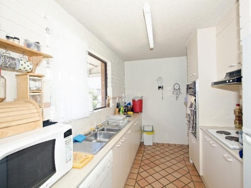 Unit 1/43 Kennedy Parade, Golden Beach QLD 4551