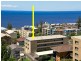 Unit 4 ‘Warringa Court’ 41 Moreton Parade, Kings Beach QLD 4551
