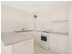 Unit 4 ‘Warringa Court’ 41 Moreton Parade, Kings Beach QLD 4551