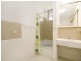 Unit 4 ‘Warringa Court’ 41 Moreton Parade, Kings Beach QLD 4551