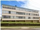Unit 4 ‘Warringa Court’ 41 Moreton Parade, Kings Beach QLD 4551