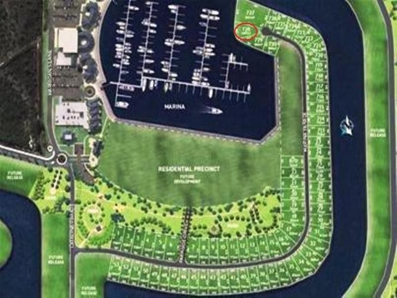 82 Marina Parade, Jacobs Well QLD 4208