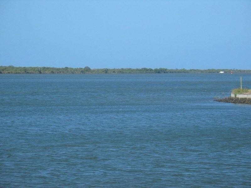 82 Marina Parade, Jacobs Well QLD 4208