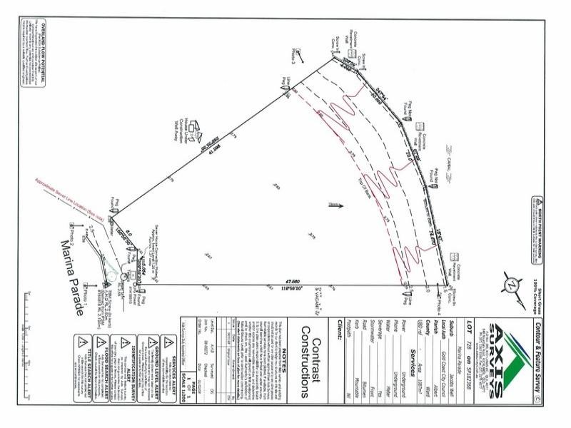 82 Marina Parade, Jacobs Well QLD 4208