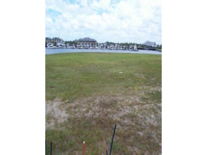 82 Marina Parade, Jacobs Well QLD 4208