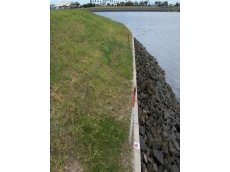 82 Marina Parade, Jacobs Well QLD 4208