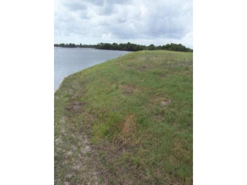 82 Marina Parade, Jacobs Well QLD 4208