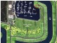80 Marina Parade, Jacobs Well QLD 4208
