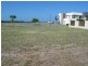 80 Marina Parade, Jacobs Well QLD 4208