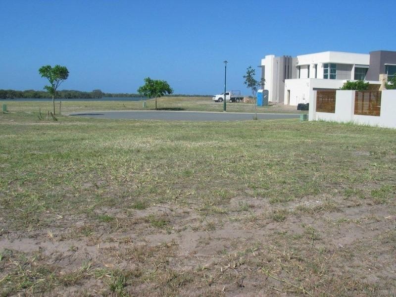 80 Marina Parade, Jacobs Well QLD 4208