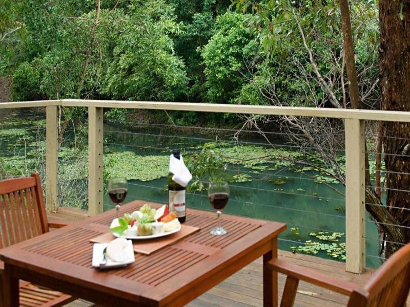 61 Kondalilla Falls Road, Flaxton QLD 4560