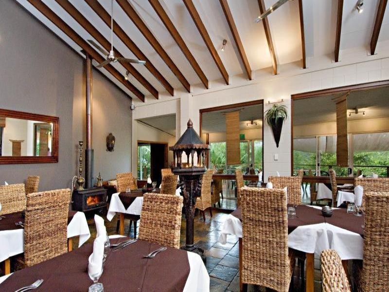 61 Kondalilla Falls Road, Flaxton QLD 4560