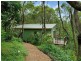 61 Kondalilla Falls Road, Flaxton QLD 4560