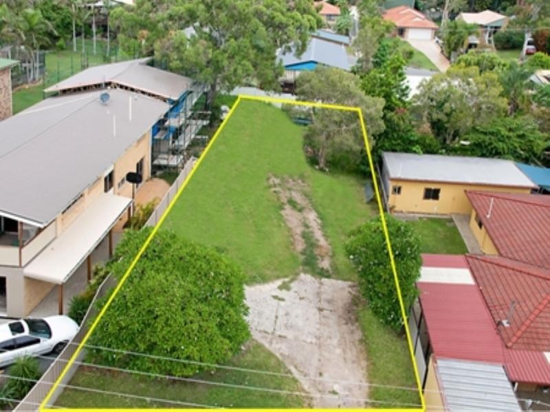 12 Elm Street, Moffat Beach QLD 4551