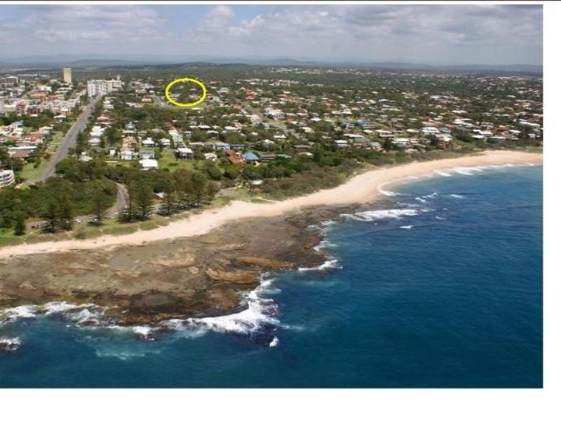 12 Elm Street, Moffat Beach QLD 4551