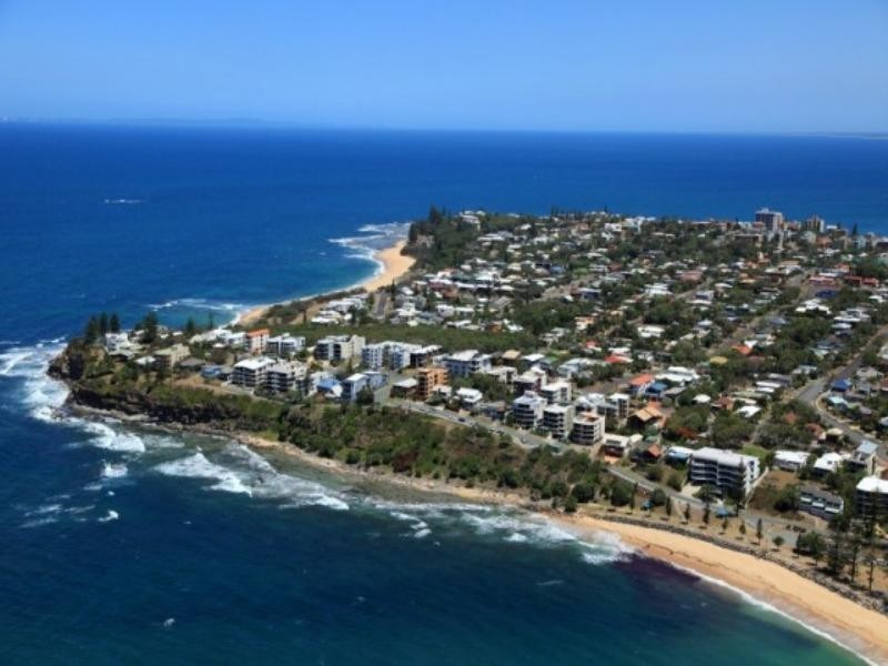 12 Elm Street, Moffat Beach QLD 4551