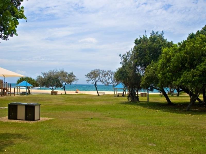 12 Elm Street, Moffat Beach QLD 4551