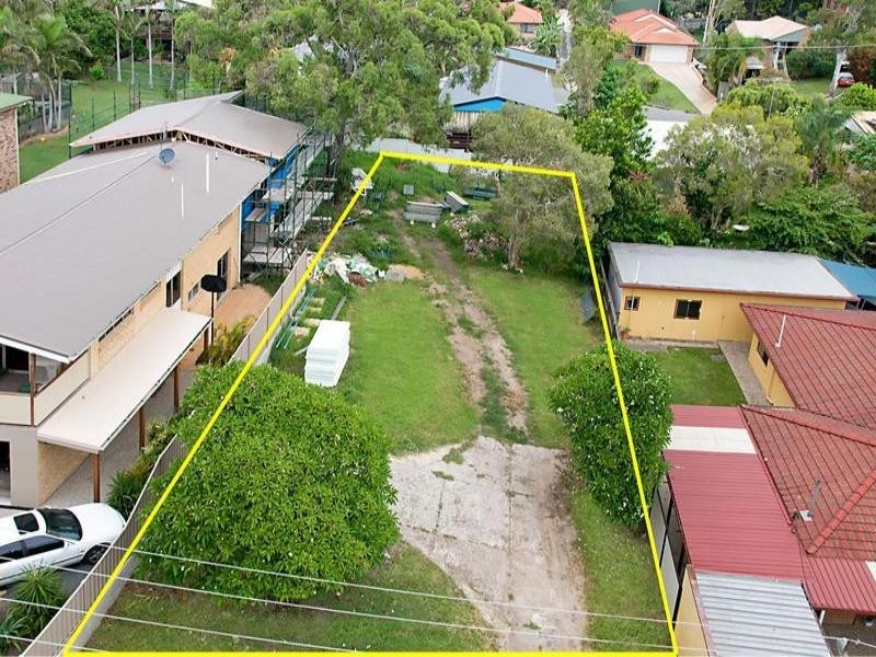 12 Elm Street, Moffat Beach QLD 4551