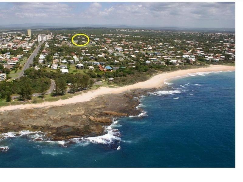 12 Elm Street, Moffat Beach QLD 4551