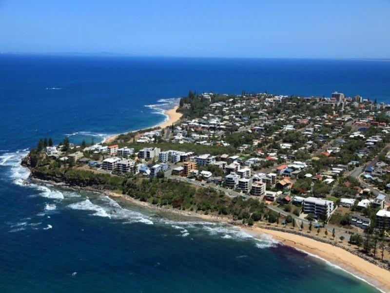 12 Elm Street, Moffat Beach QLD 4551