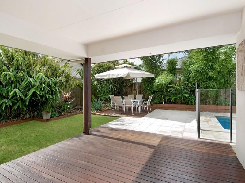 15 Springbrook Street, Caloundra QLD 4551