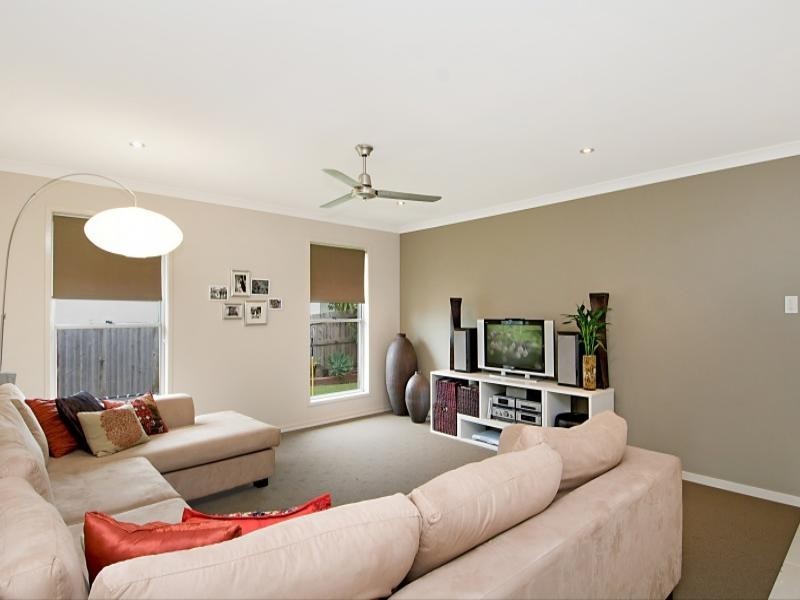 15 Springbrook Street, Caloundra QLD 4551