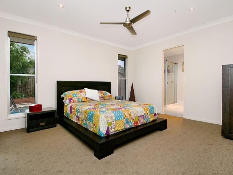 15 Springbrook Street, Caloundra QLD 4551