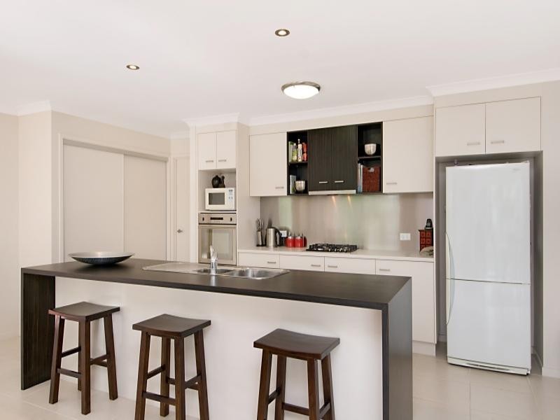 15 Springbrook Street, Caloundra QLD 4551