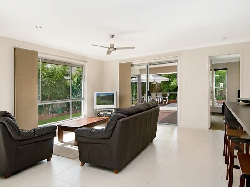 15 Springbrook Street, Caloundra QLD 4551