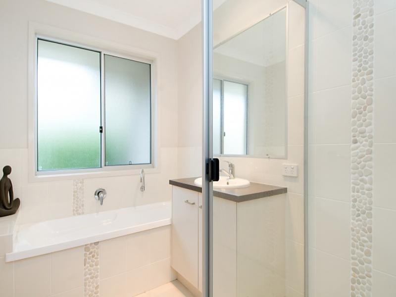 15 Springbrook Street, Caloundra QLD 4551