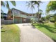 2 Shearwater Court, Aroona QLD 4551