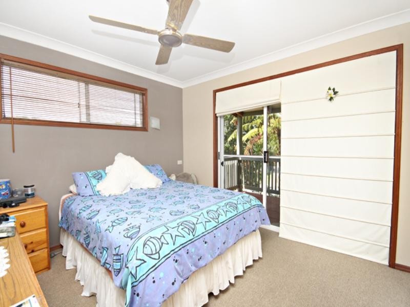 2 Shearwater Court, Aroona QLD 4551
