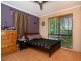 18 Pakenham Street, Aroona QLD 4551