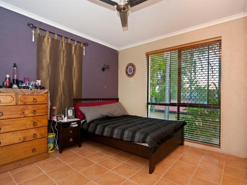 18 Pakenham Street, Aroona QLD 4551